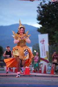 BIB: 
                            <button type="button" onclick="openModal(27892595)" class="btn btn-primary btn-sm float-right btn-popup" data-toggle="modal" data-target=".modal-high-quality">
                        <i class="fas fa-shopping-cart"></i> Add to Cart
                    </button>
                                            <button type="button" onclick="isThisMe(27892595, true)" class="btn btn-success btn-sm float-right btn-popup btn-isme hidden" data-toggle="tooltip" data-placement="bottom" title="นี่คือรูปของคุณใช่ไหม คลิกที่นี่เพื่อเอาเข้าอัลบั้ม">
                        <i class="fas fa-plus"></i> Add to album
                    </button>
                    <button type="button" onclick="isThisMe(27892595, false)" class="btn btn-warning btn-sm float-right btn-popup btn-isnotme hidden">
                        <i class="fas fa-ban"></i> Remove from album
                    </button>